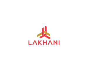 Logo Design by Synthi for this project | Design: #25041943