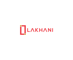 Logo Design by Synthi for this project | Design: #25041944