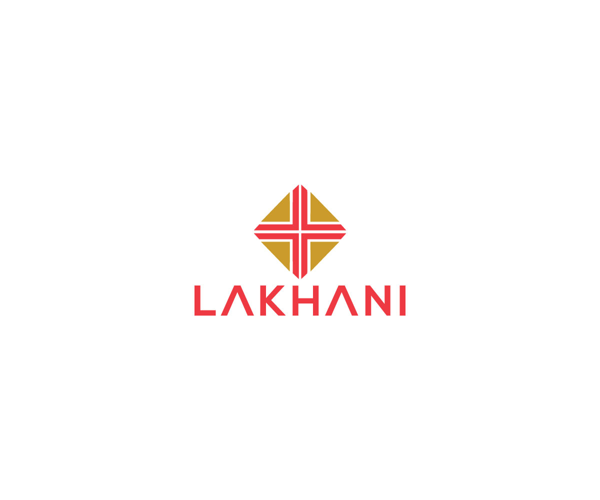 Logo Design by Synthi for this project | Design #25041945