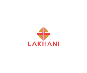 Logo Design by Synthi for this project | Design: #25041945