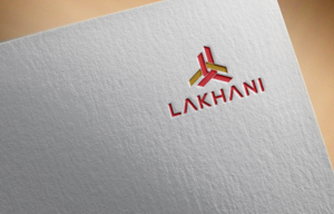 Logo Design by Synthi for this project | Design: #25041946