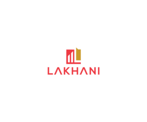 Logo Design by Synthi for this project | Design: #25041947