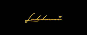 Logo Design by FireflyArt for this project | Design: #25042145