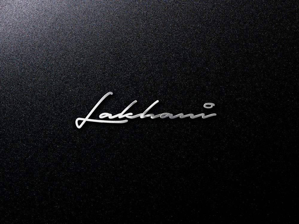 Logo Design by FireflyArt for this project | Design #25042147