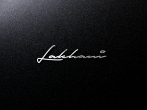 Logo Design by FireflyArt for this project | Design: #25042147