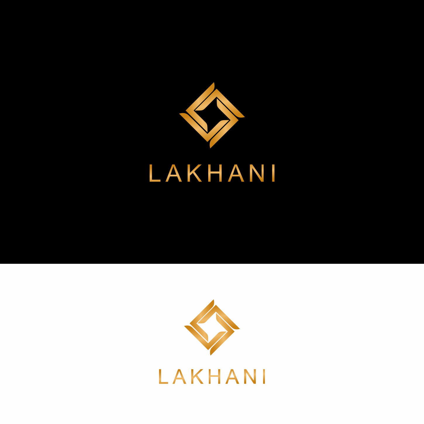 Design de Logo par Sizuka pour ce projet | Design #25041919