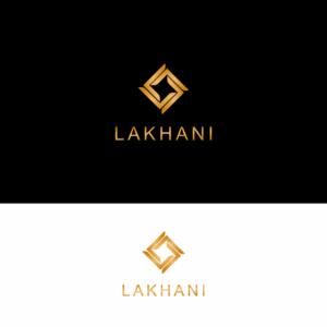 Logo Design by Sizuka for this project | Design: #25041919
