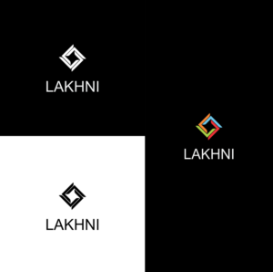 Logo Design by Sizuka for this project | Design: #25041991