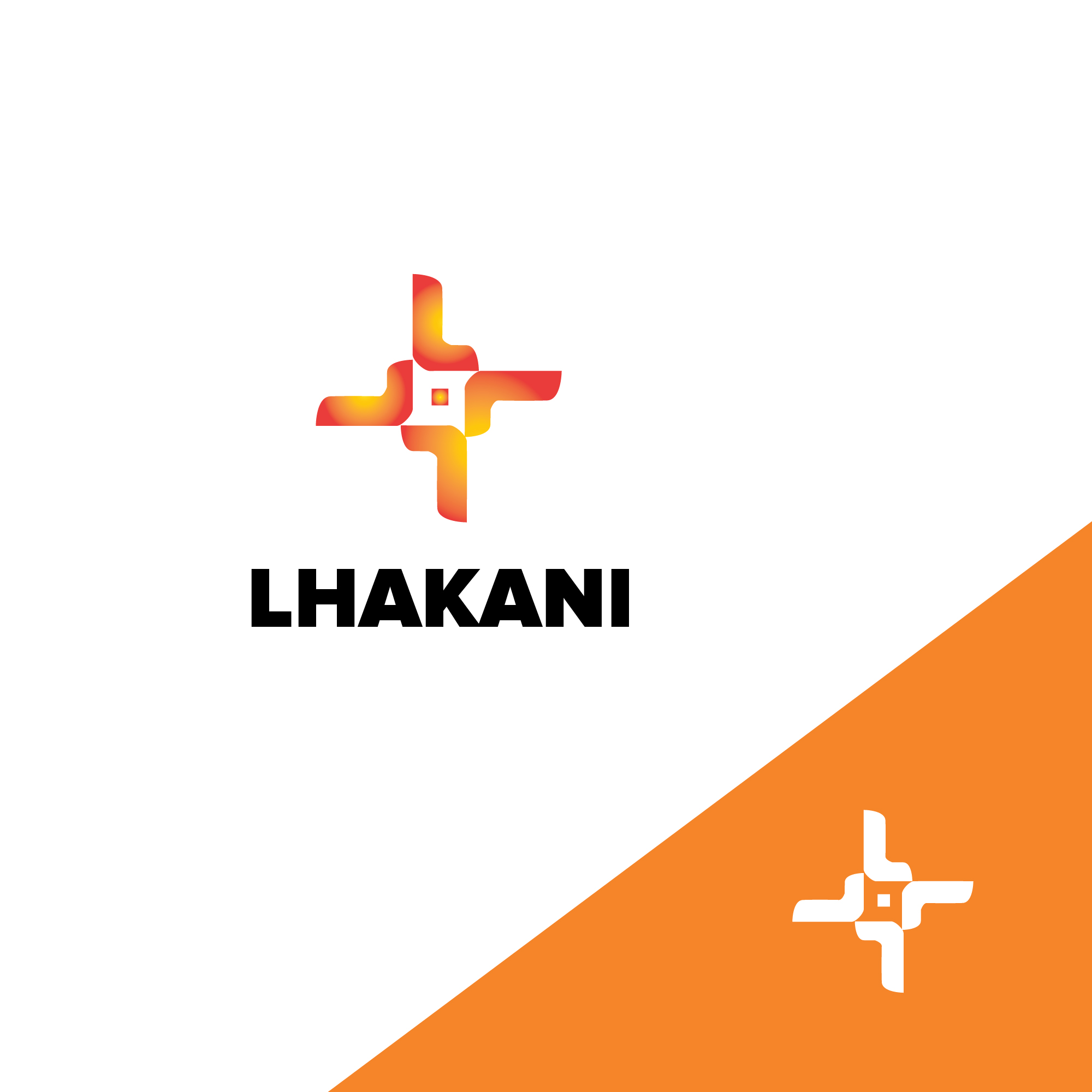 Design de Logo par EIGHTGO pour ce projet | Design #25044773