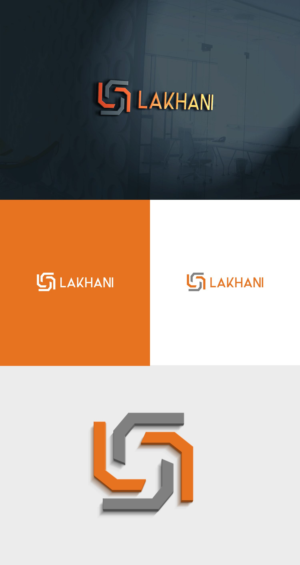 Logo Design by 92logo