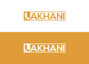 Logo Design by Aditya.DwiRama for this project | Design: #25050230