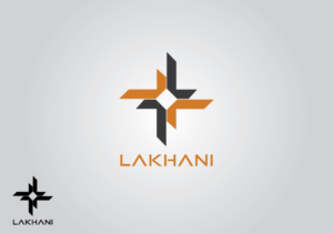 Logo Design by Logo Zone