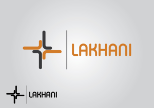 Logo Design by Logo Zone for this project | Design: #25042944