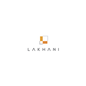Logo Design by geni for this project | Design #25048443