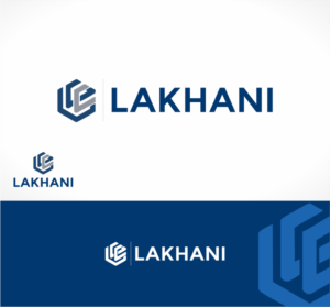 Logo Design by Stayawayy