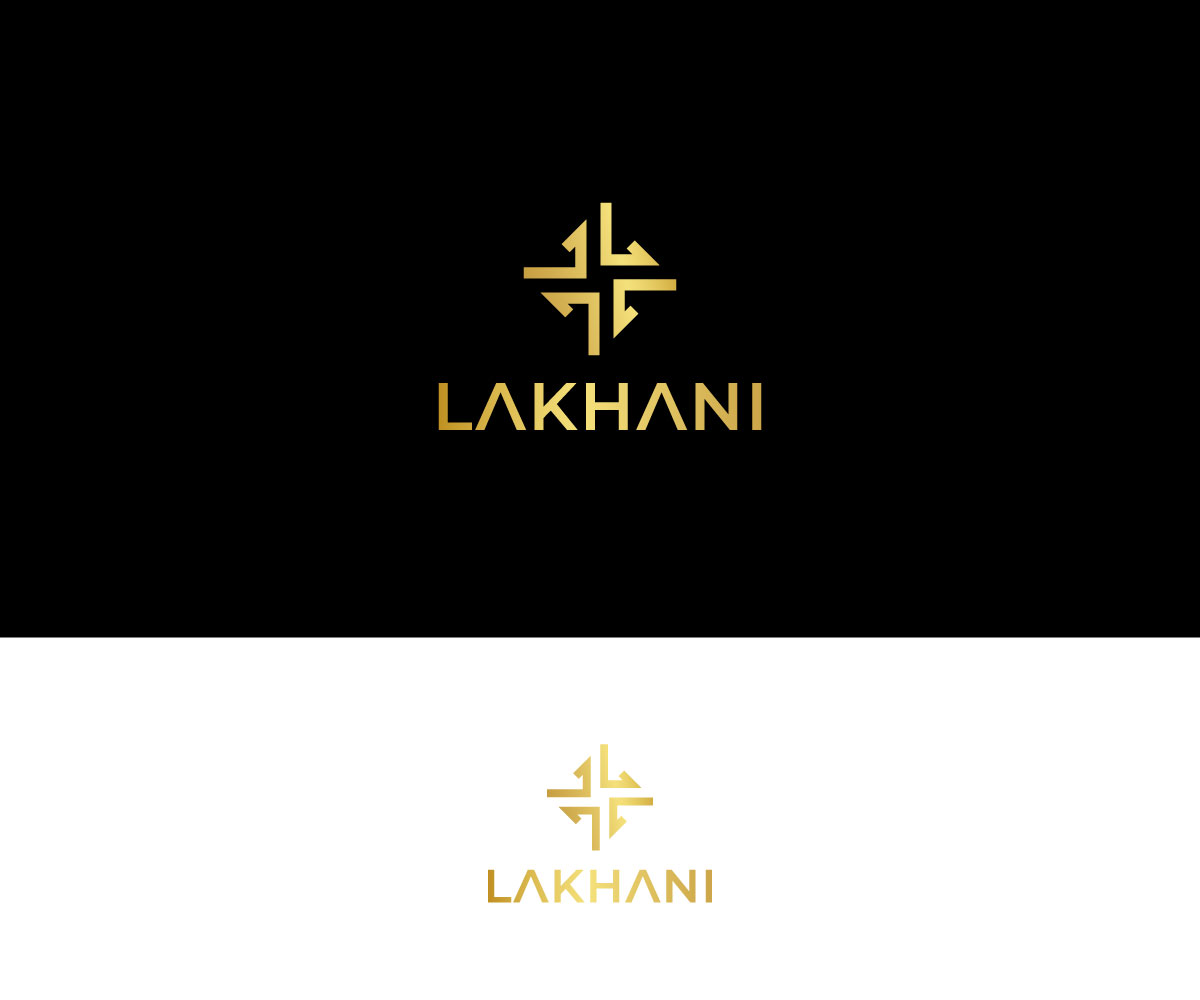 Logo Design by flora.c design for this project | Design #25048707
