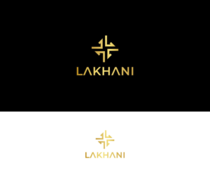 Logo Design by flora.c design for this project | Design: #25048707