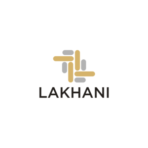 Logo Design by G.R.L.T 2 for this project | Design: #25056042
