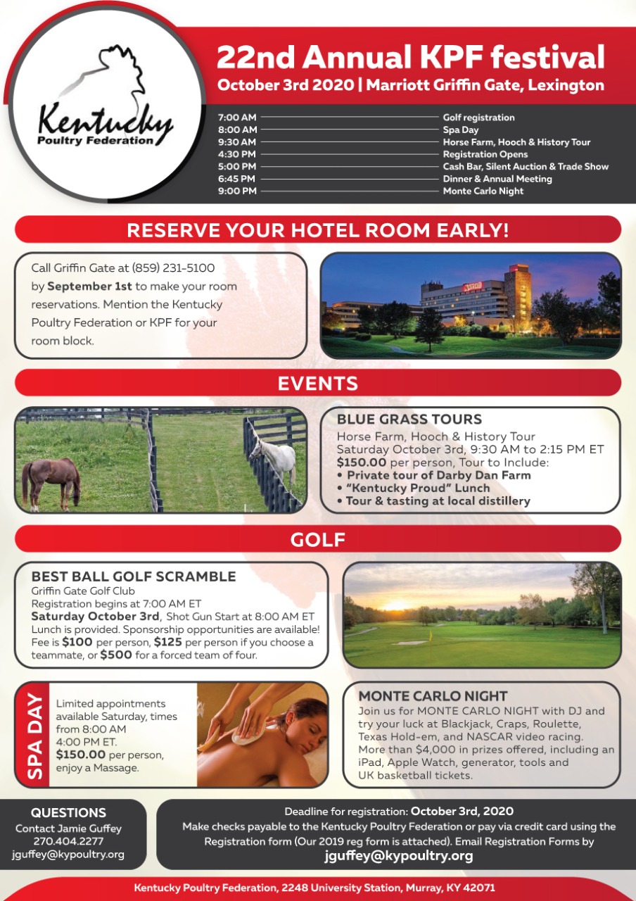 Flyer Design by Fusionex Studio for this project | Design #24755176