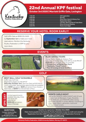 Flyer Design by Fusionex Studio for this project | Design: #24756231