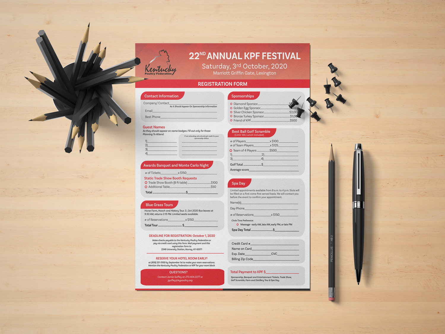 Flyer Design by Fusionex Studio for this project | Design #24756236