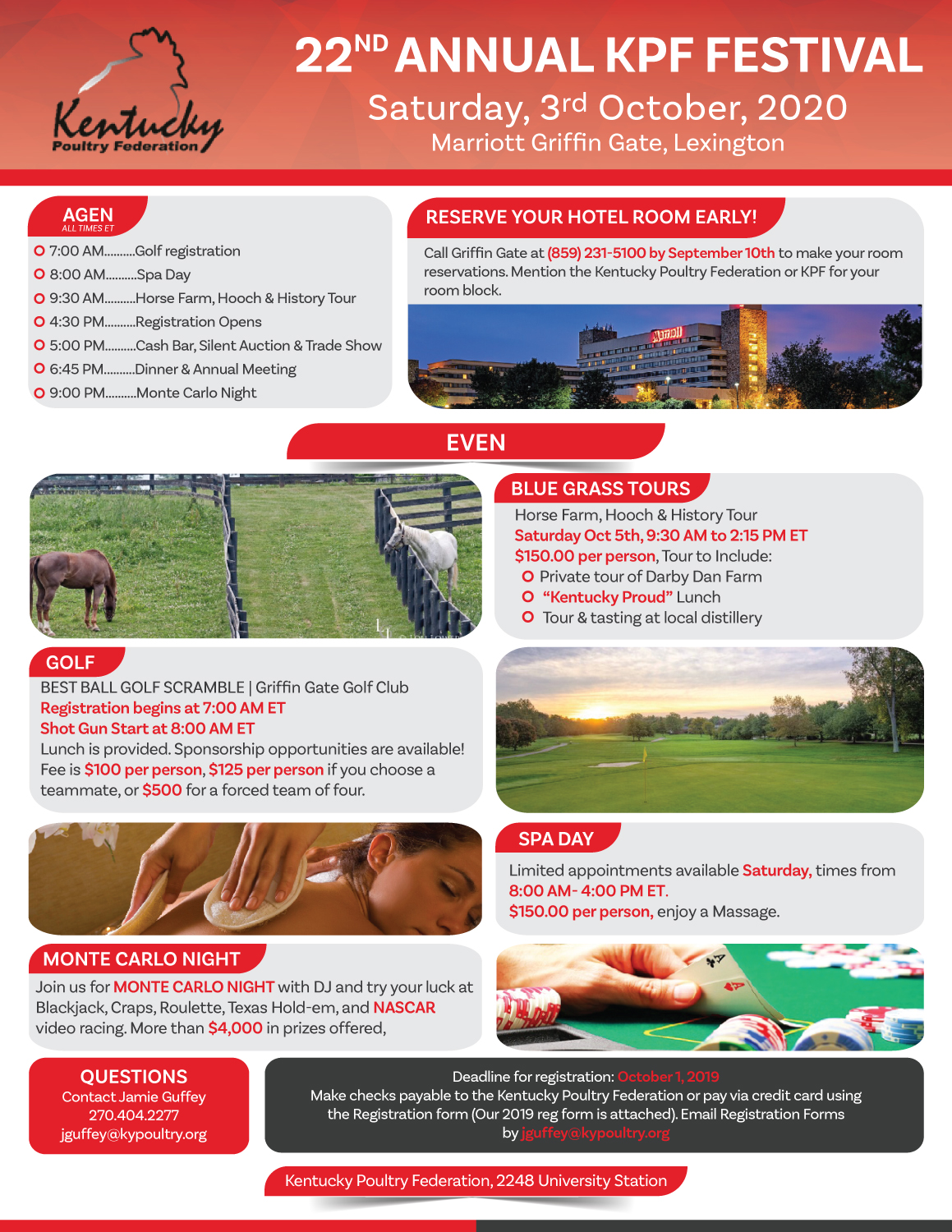 Flyer Design by Fusionex Studio for this project | Design #24764930