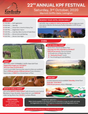 Flyer Design by Fusionex Studio for this project | Design: #24764930