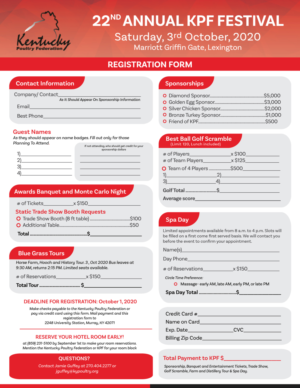 Flyer Design by Fusionex Studio for this project | Design: #24819182