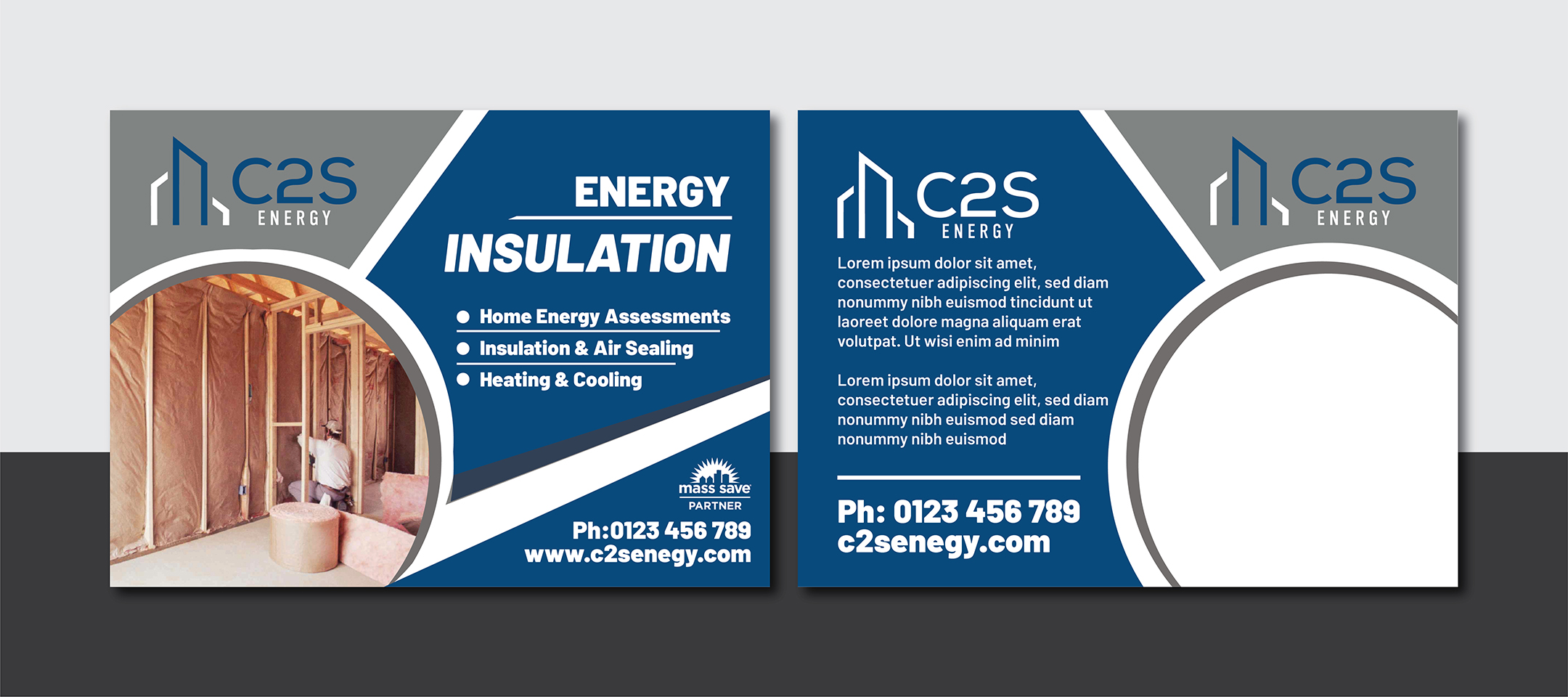 Design de Carte Postale par Deziners Zone pour ce projet | Design #24756968