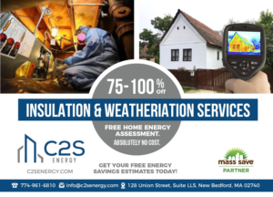 Postcard Design by rkailas for this project | Design #24809000