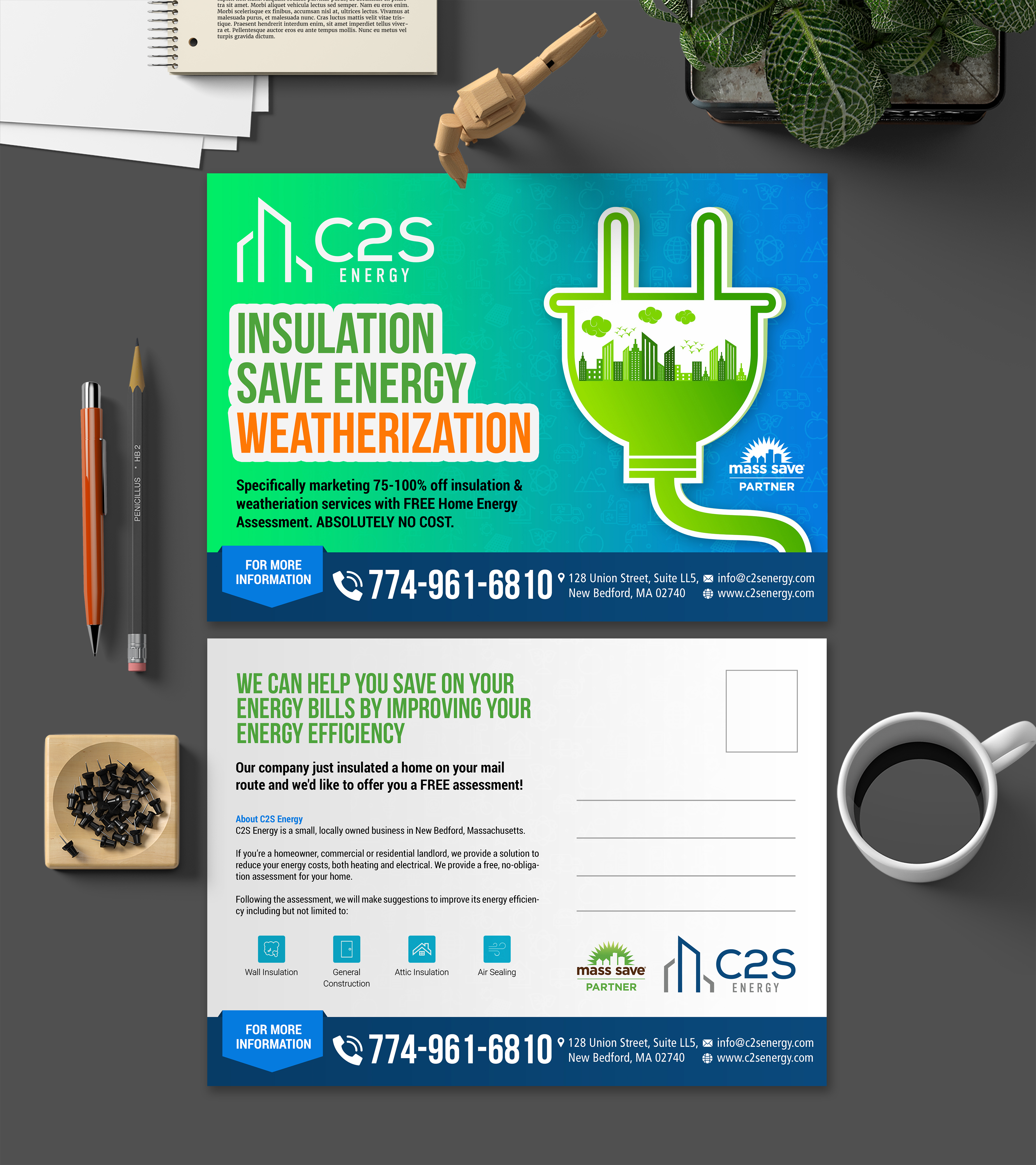 Design de Carte Postale par SAI DESIGNS pour ce projet | Design #24783276