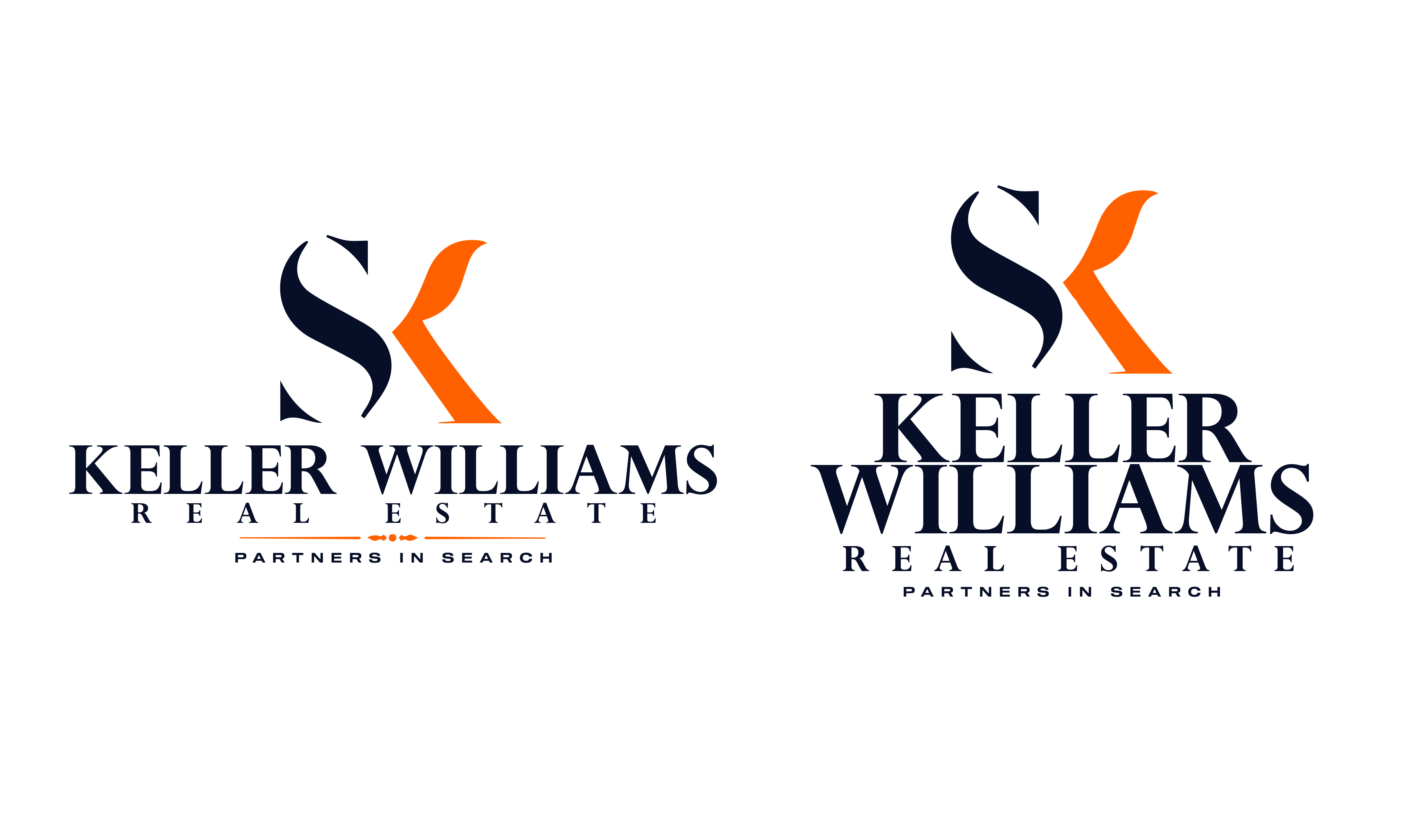 Logo-Design von josedomingo für dieses Projekt | Design #24767912