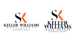 Logo Design by josedomingo