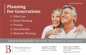 Advertisement Design by DesignMarket for this project | Design: #24786024