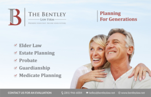 Advertisement Design by DesignMarket for this project | Design: #24786026