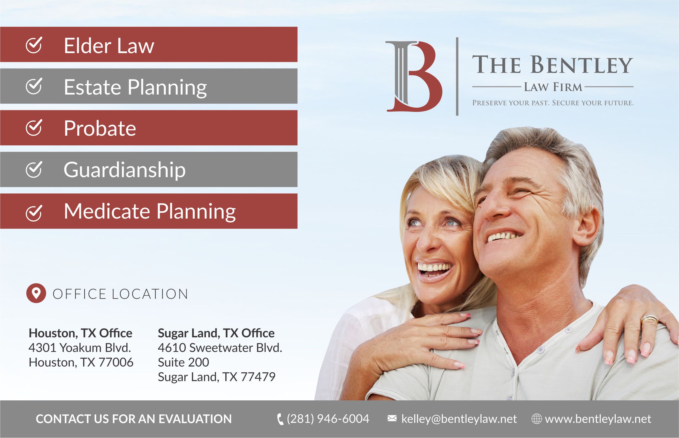 Advertisement Design by DesignMarket for this project | Design #24786027