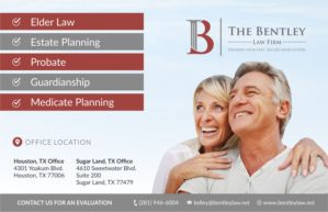Advertisement Design by DesignMarket for this project | Design: #24786027