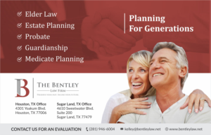 Advertisement Design by DesignMarket for this project | Design: #24786028