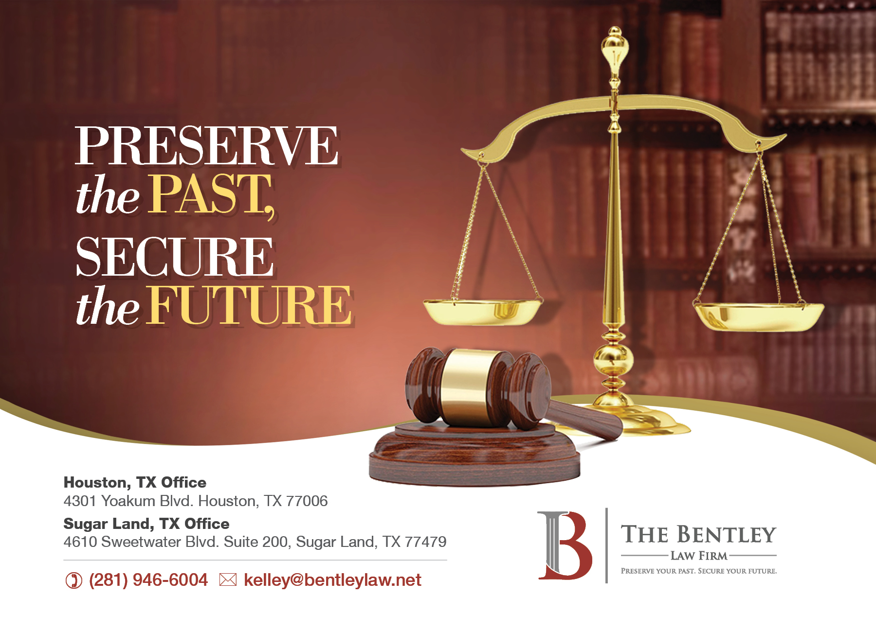 Advertisement Design by e jobs for this project | Design #24800798