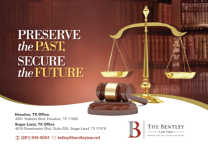 Advertisement Design by e jobs for this project | Design: #24800798