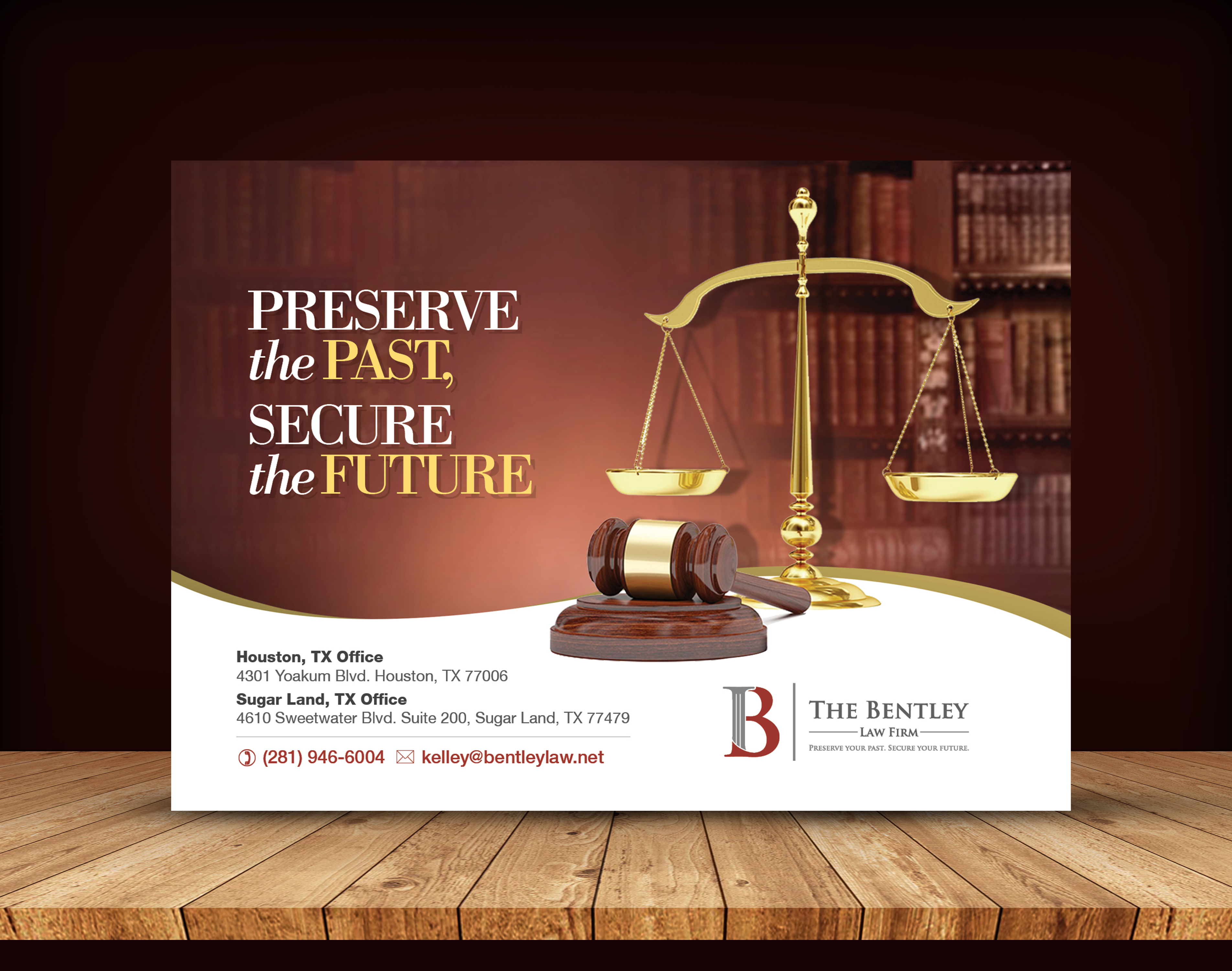 Advertisement Design by e jobs for this project | Design #24800799