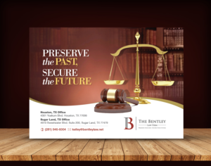 Advertisement Design by e jobs for this project | Design: #24800799