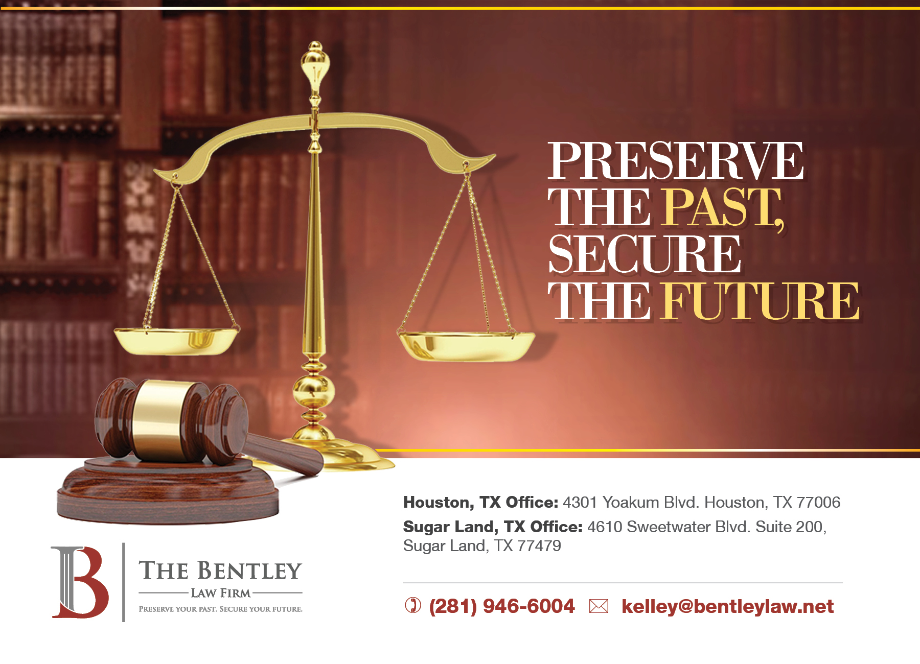 Advertisement Design by e jobs for this project | Design #24800814
