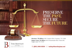 Advertisement Design by e jobs for this project | Design: #24800814
