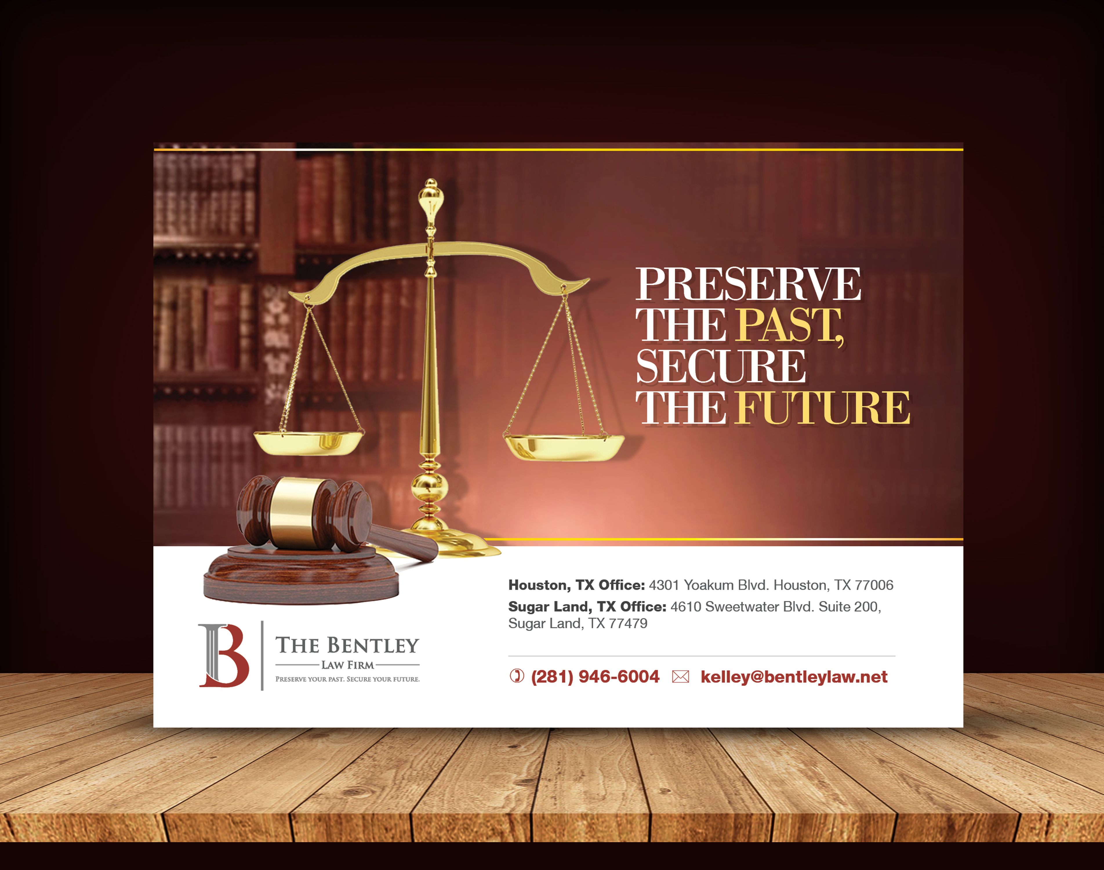 Advertisement Design by e jobs for this project | Design #24800815