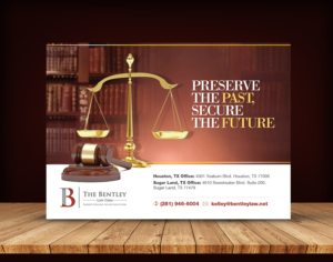 Advertisement Design by e jobs for this project | Design: #24800815