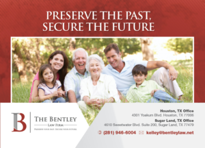 Advertisement Design by e jobs for this project | Design: #24800822
