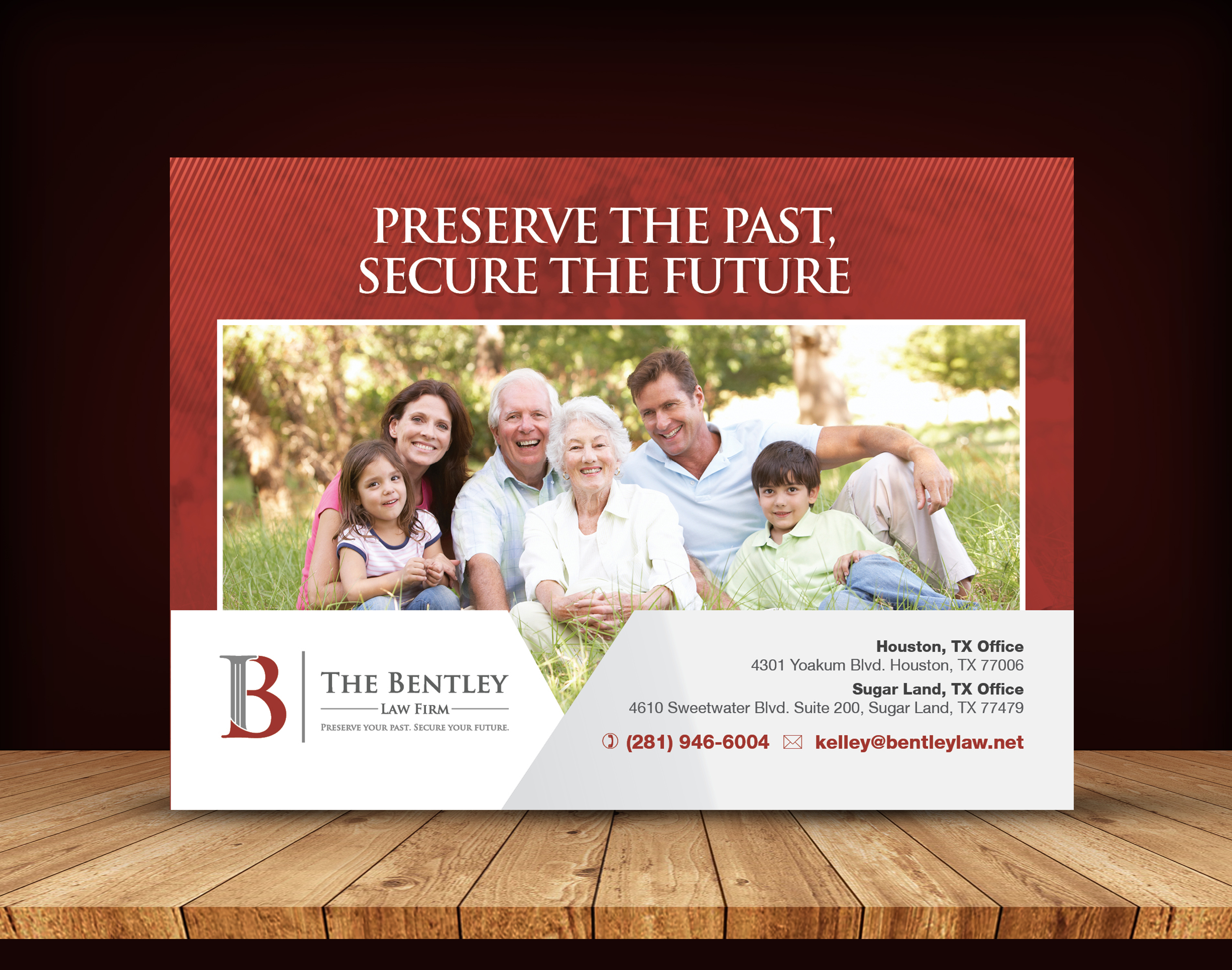 Advertisement Design by e jobs for this project | Design #24800823