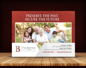 Advertisement Design by e jobs for this project | Design: #24800823