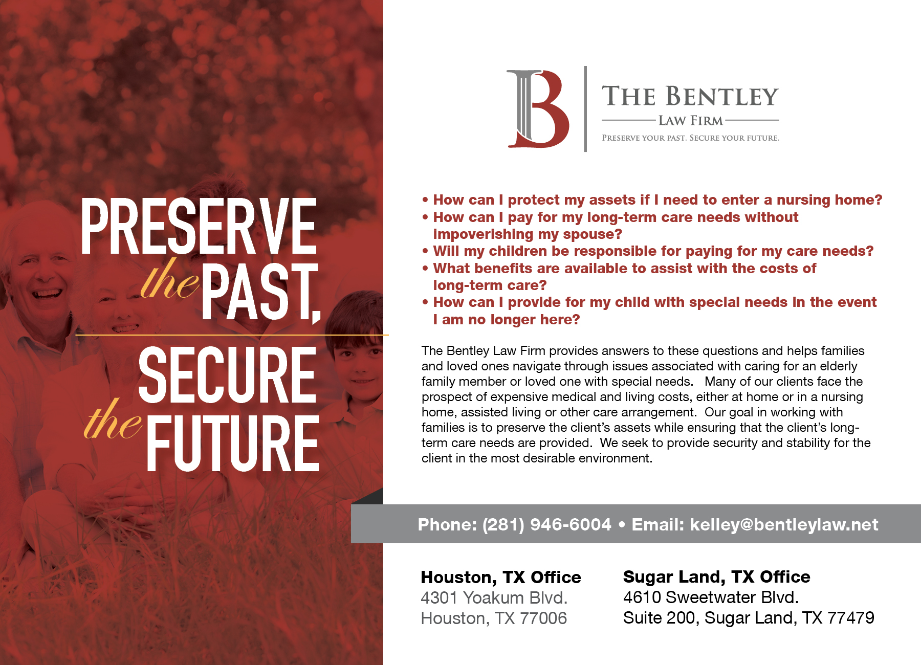 Advertisement Design by e jobs for this project | Design #24800838